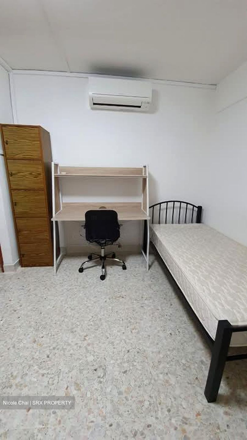 Blk 122 Ang Mo Kio Avenue 3 (Ang Mo Kio), HDB 3 Rooms #605908871